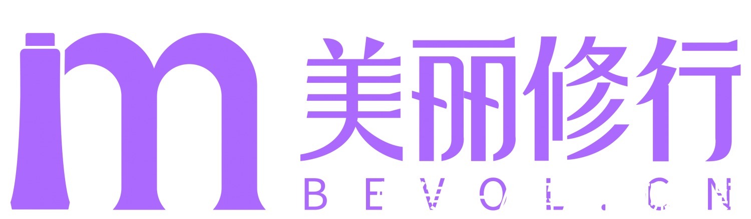 肚子|怀孕趁肚子没大,赶紧预防妊娠纹!别心疼钱,比产后修复划算多了