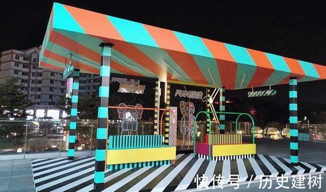 品牌|这100个mall，不愧是有流量又扛销量的“实力派”！