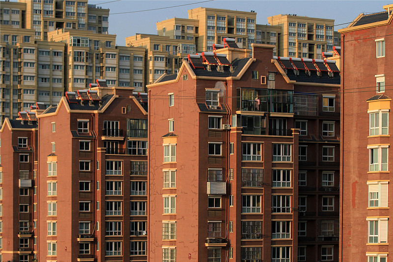 房价|今年不买房,五年后“随便买”还是“买不起”?马光远一席话说清