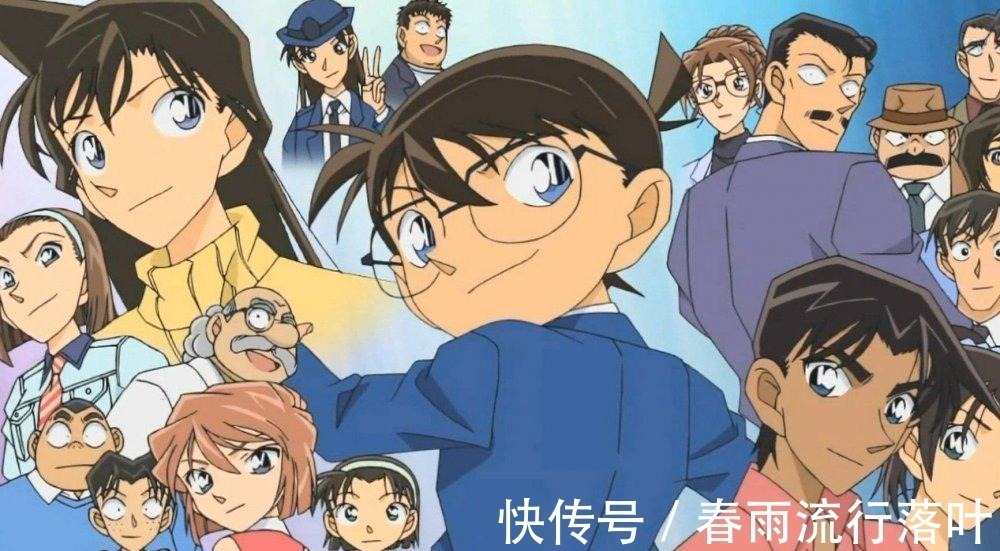 鬼灭之刃|日本票选最受欢迎漫画,《鬼灭之刃》榜上有名,榜首无人质疑