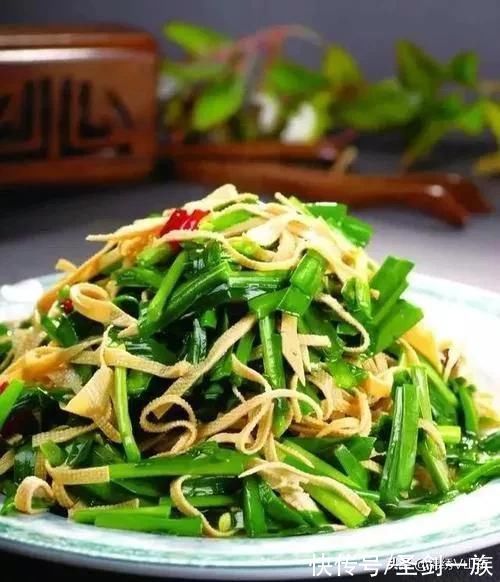 这14道美味的家常菜做法，好吃不腻，简单又健康，学会做给家人吃