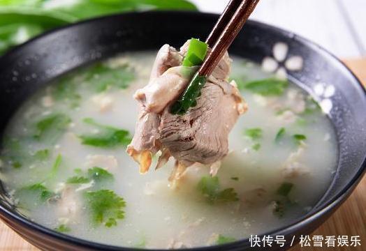 腥味|炖羊肉,两种调料不能放,不然羊肉腥味重,一锅汤和肉都毁了