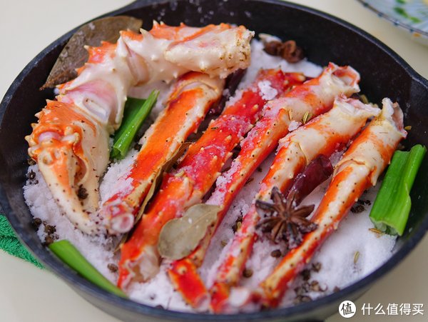 花几千块买烤箱真的值吗？