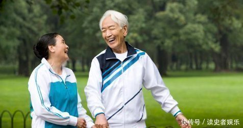 高血脂|大蒜和它一起吃,胜过“阿司匹林”,经常吃一点,远离血栓高血压