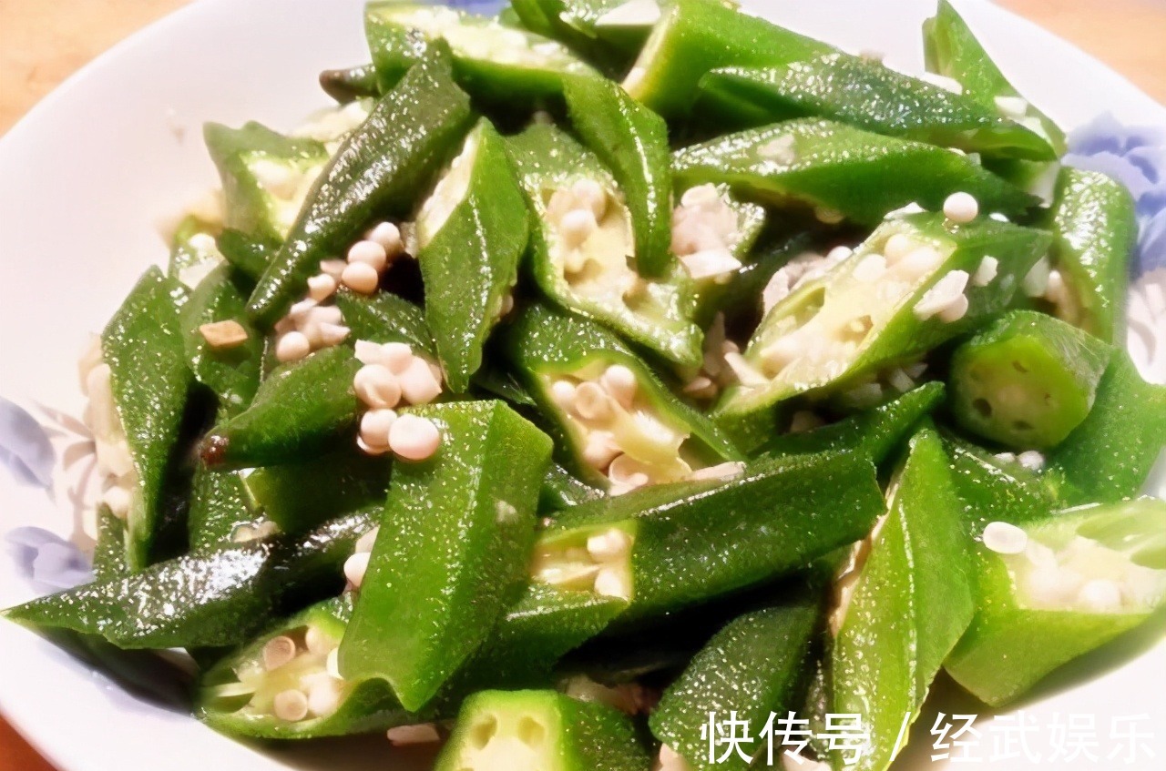 42款家常菜肴集锦，好吃下饭真实惠，简单营养又卫生，值得尝试