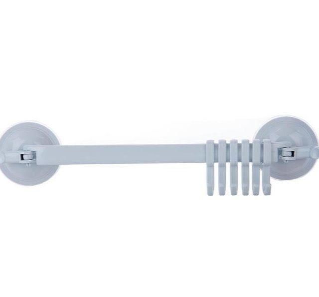 小户型|7个小户型收纳神器,不占用地面,只向墙面要“空间”!很实用