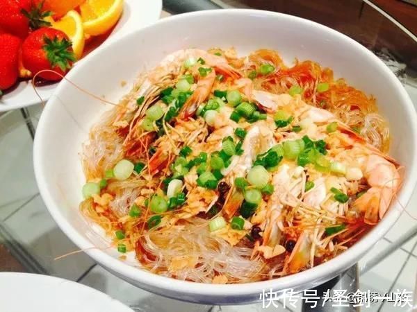 入冬后，我家常做这12道家常菜，食材新鲜，营养均衡，美味不上火