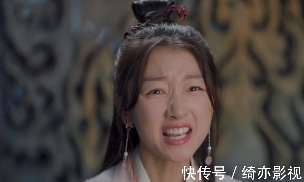 原声|听惯了配音界F4“谈恋爱”，季冠霖却因这部大制作被吐槽了