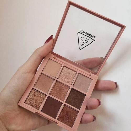 面膜|有哪些化妆品,你知道好用,但是用过之后才发现,我去,竟然这么好用?