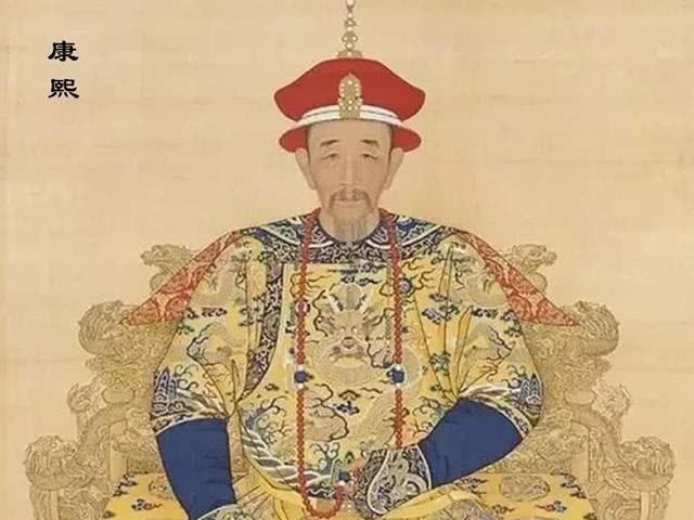 发现|百年前中国怎么对待越境人员？一旦发现就地处死，连国王一块收拾