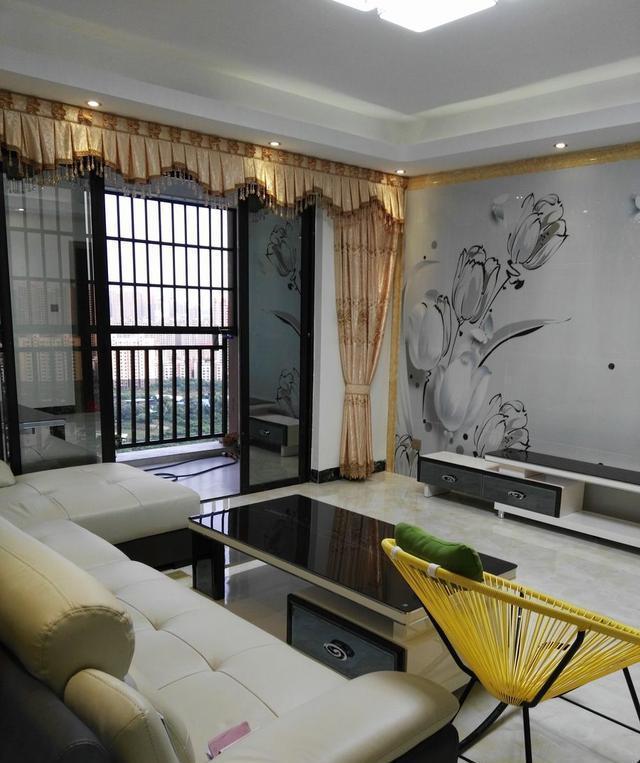 小白|看了无数翻车的家后,我发现3点“装修小白”的通病,尤其第2点