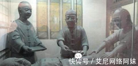 宫刑@古代死囚不想死怎么办?这些方法可以免除一死,比免死金牌都管用