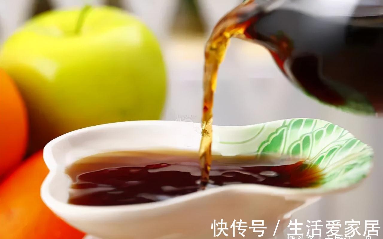 猪肉不管做啥菜,最忌放这3种调料,难怪猪肉又腥又柴不好吃