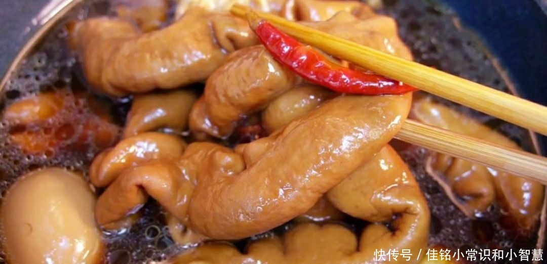 卤肉|潮汕卤肉,卤鹅各种卤菜拼盘都非常有名气,而且确实非常好吃