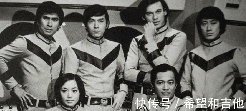 斯派修姆|杰克奥特曼归曼擅长一打二是什么梗，看看他这些对手就知道了