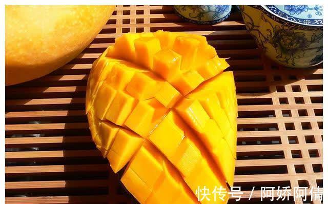 心血管疾病|橙子是高血脂的“催化剂”吗?心血管主任:冬季,2种水果请少碰