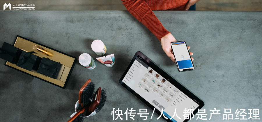 erp|电商售后-售后流程与状态详解