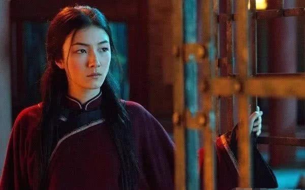 语文课|历史上从不存在的3个人,最后1个入选语文课本,骗我们1500多年!