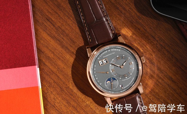 cartier!疫情结束,百达翡丽将在中国开新店!