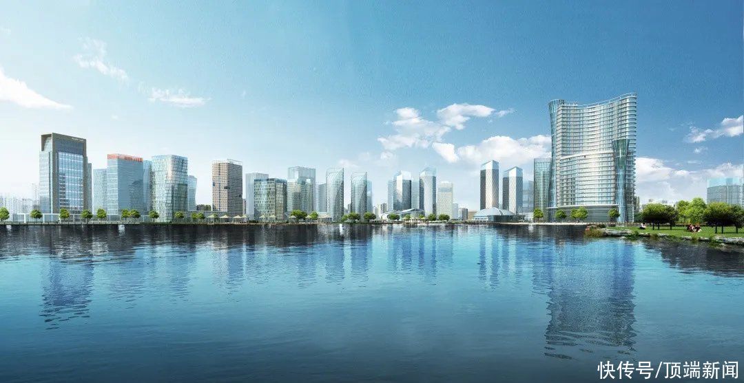 郑新|楼市重启，郑州北改善者迎来购房“窗口期”？