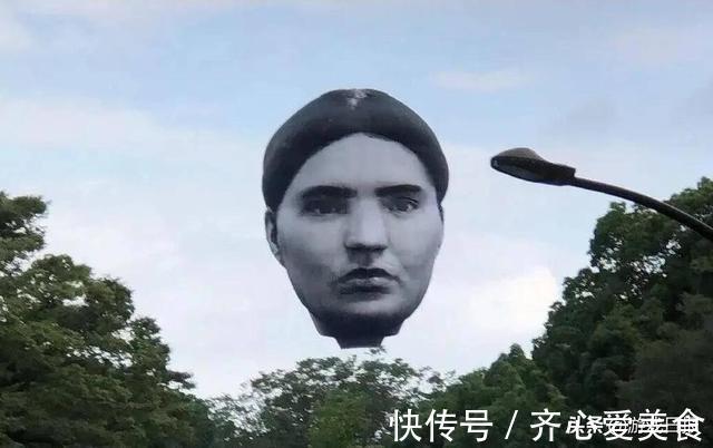 日本裁判得罪游戲圈，霸道總裁大怒，連夜給肖若騰立冠軍碑