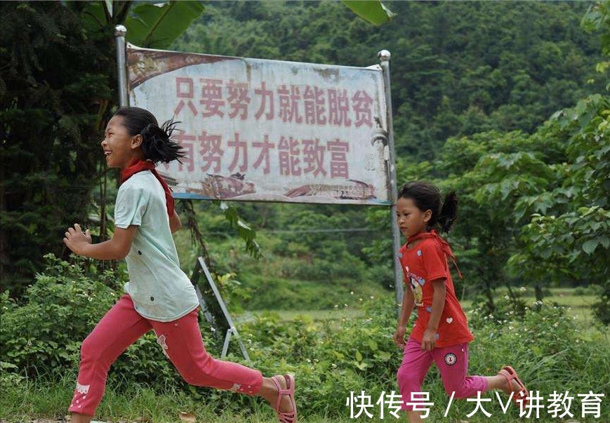 教育方式|小学生“太爱学习”，一张字条让妈妈感动：孩子你是来报恩的吧