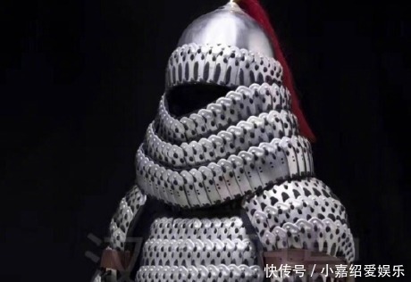 汉灭亡后,游牧民族越来越难打?历史书中找不到答案