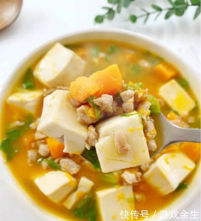 寒冬，南瓜和此物是绝配，好吃不贵，营养极高，大雪过后吃正合适