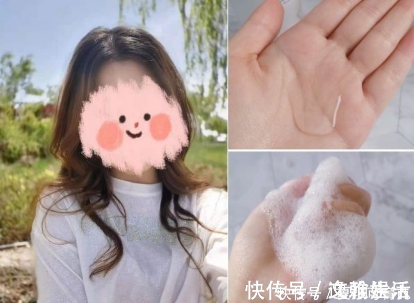 宝宝|容易“吃灰”的5个母婴用品，不是怕花钱，孕妈：是真的用不上