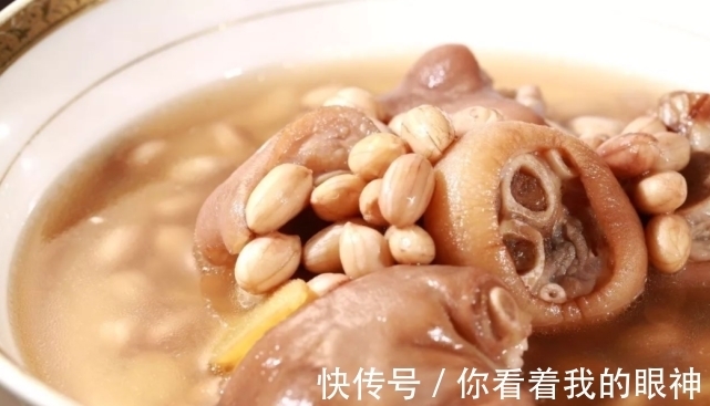 母乳|产后备好6种下奶汤,母乳充足营养好,宝宝开心妈妈放心