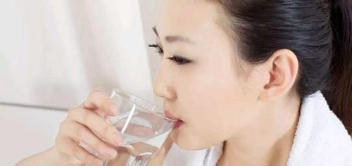 荞麦粑粑|患上糖尿病,身体有哪些症状此物是控糖的粗粮王,糖尿病人宜吃