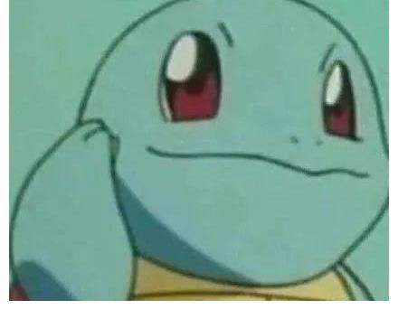 陈独秀|是金子总会发光,张颂文张桐真情献“李”,两版守常先生均受好评