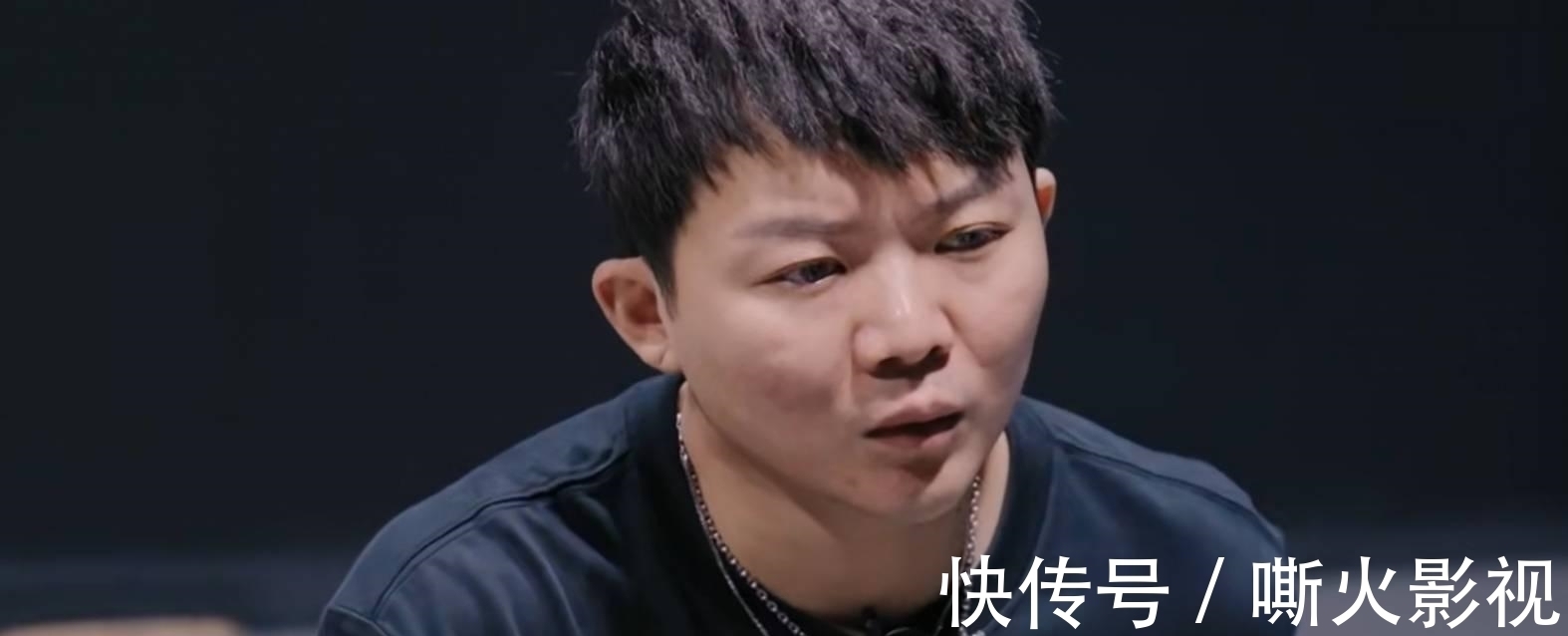 《街舞4》一顿火锅搞出炸裂全场的作品,杨凯功劳可比村上大多了