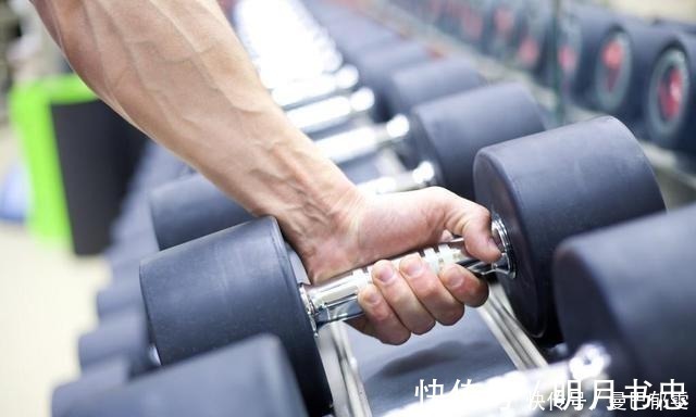 普拉提|4个方法促进“睾酮”分泌,抵抗衰老速度,加1运动效果更显著