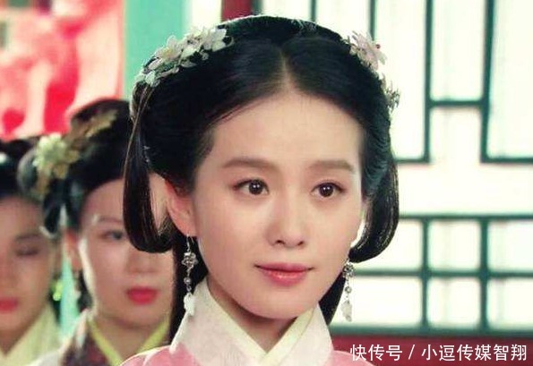 说出|朱元璋赏朱棣10个异国美女，朱棣不愿碰，只因王妃说出8字