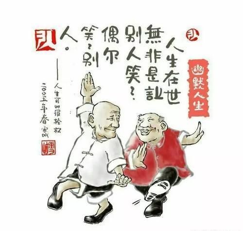 “晚饭不吃，饿治百病”，这句俗语究竟有没有道理？