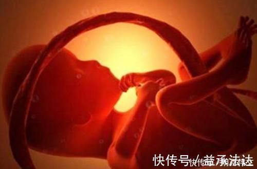 心脑血管|怀孕期间，孕妈要避免这三种行为，不然胎儿可能会“喘不过气”哦