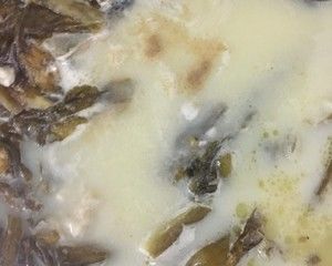 家常鱼肉菜谱，酸菜鱼，简单美味营养，满满一大盆，超级过瘾！