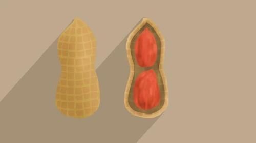 食用|糖尿病人群吃花生,到底是升血糖还是降血糖?