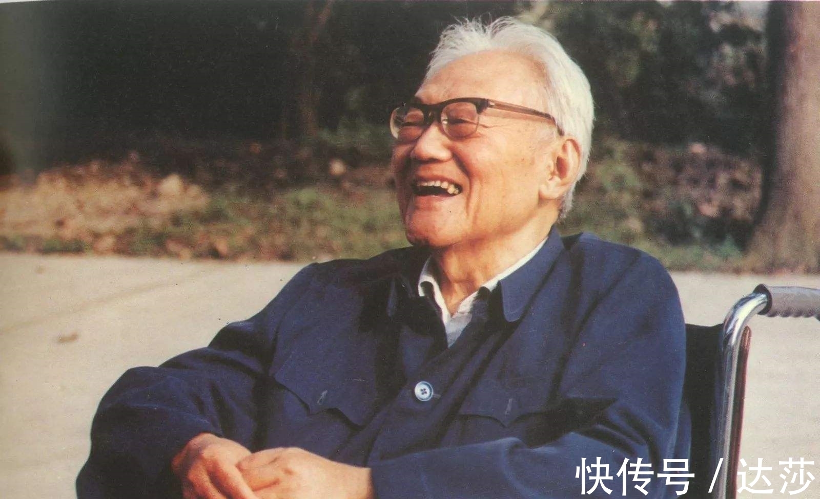 红鬃烈马!京剧样板戏和革命现代戏反对声颇大,不能人云亦云说这些戏是毒草