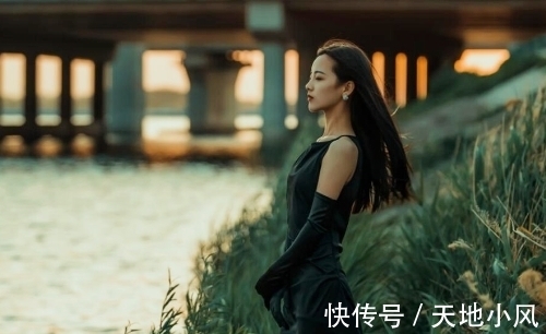 入夜风$深秋七律八首:淡淡情怀寻客解,丝丝凉意惹心烦