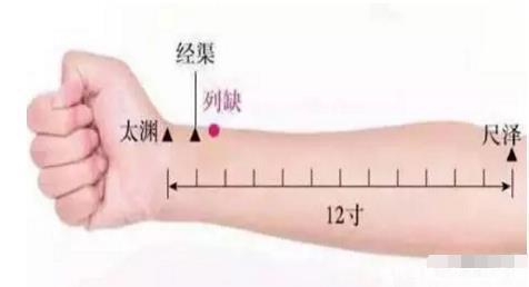 反反复复|冬天咳嗽,反反复复如意飞天三七液,一招搞定