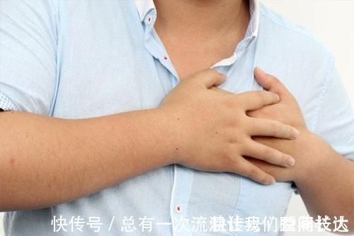 酸痛感|每天坚持跑步,停止一段时间,身体上的变化,很多人无法接受