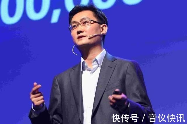 巨头|根本不怂！电商巨头纷纷加入“社区团购”，刘强东还亲自带队
