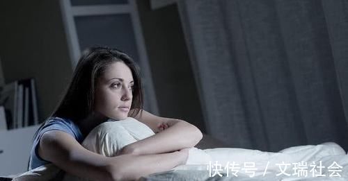 芬芳类|失眠的“救星”出现了,睡前吃一点,安神缓疲劳,助你倒床就睡!