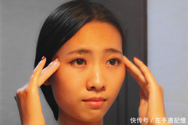 医生提醒大家,得了癌症,皮肤是会给出信号的,4点异常较为明显