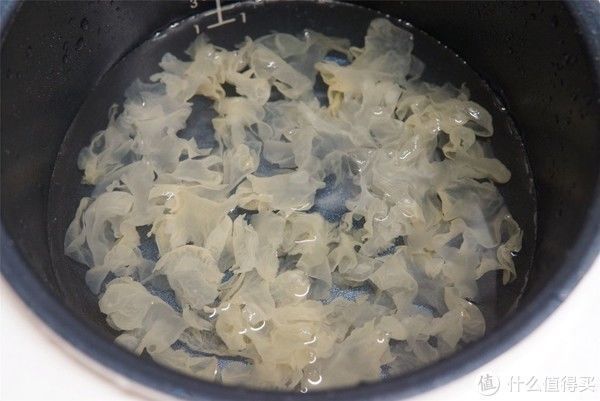 紫薯|健康饮食 篇七十一:秋天干燥,聪明女人会煮“养颜粥”,早餐多喝它,面似桃花过深秋