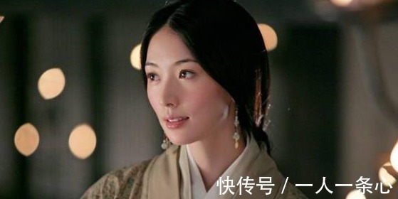 小乔|千古绝对!上联周瑜看小桥流水,网友对出的下联绝了!