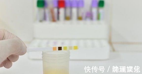 胸部|孕妈有这3个“信号”,可能是小宝贝在告诉妈妈自己的“性别”!