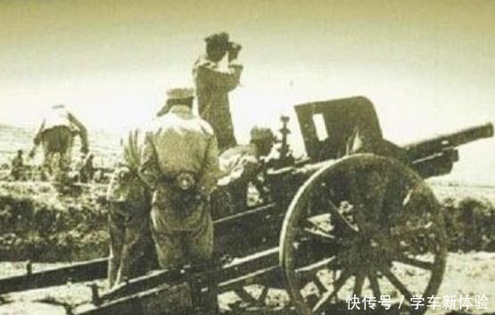 马家军|马家军直接打断他4根肋骨,时隔2年,他让马家军付出代价
